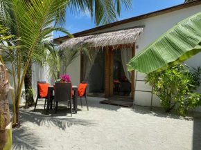  Villa Kudì Maldives Guest House Thulusdhoo  Thulusdhoo